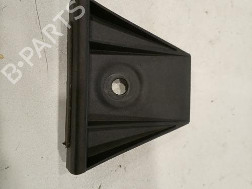 Used Support AUDI A4 B6 Avant (8E5) [2000-2005]  17261621