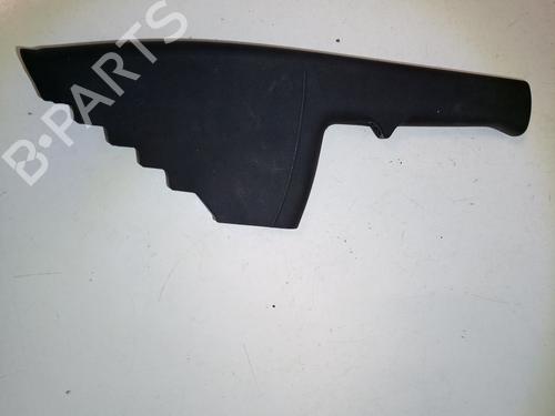 other-vw-polo-v-6r1-6c1-6y0711461-2009-2010-2011-2012-2013-2014-2015-2016-2017-2018-2019-2020-2021-2022-17261634 main image