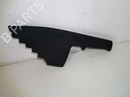 Other VW POLO V (6R1, 6C1)  | BP17261634O1 