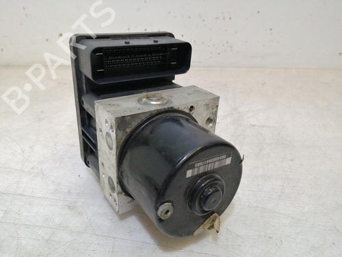 Pompa ABS FORD FOCUS II Turnier (DA_, FFS, DS)  | BP17303224M43 