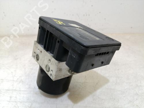 Bremsaggregat ABS für FORD FOCUS II Turnier (DA_, FFS, DS) [2004-2012]  17303224