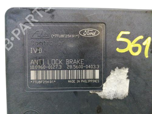 Pompa ABS FORD FOCUS II Turnier (DA_, FFS, DS)  | BP17303224M43 