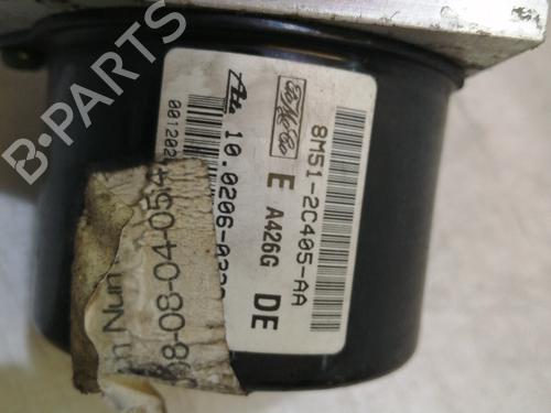 Pompa ABS FORD FOCUS II Turnier (DA_, FFS, DS)  | BP17303224M43 