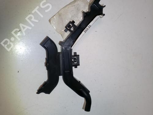 other-vw-golf-v-1k1-1k0971821q-2003-2004-2005-2006-2007-2008-2009-2010-17261656 main image