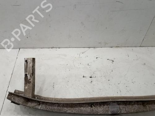 Stoßstangenträger hinten AUDI A6 C5 Avant (4B5) 2.5 TDI | BP17261658C73 