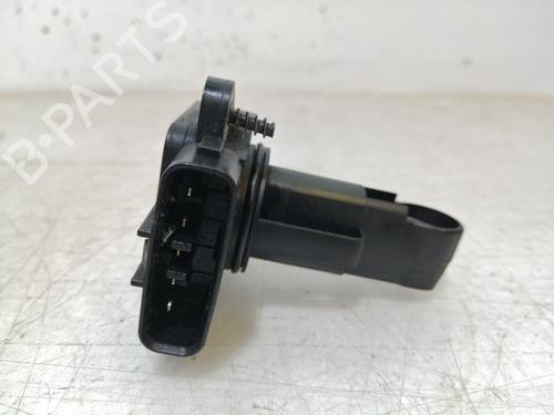 Mass air flow sensor TOYOTA AVENSIS Saloon (_T25_) | BP17303231M95