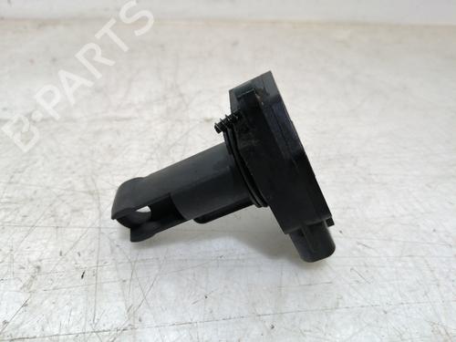 Mass air flow sensor TOYOTA AVENSIS Saloon (_T25_) | BP17303231M95