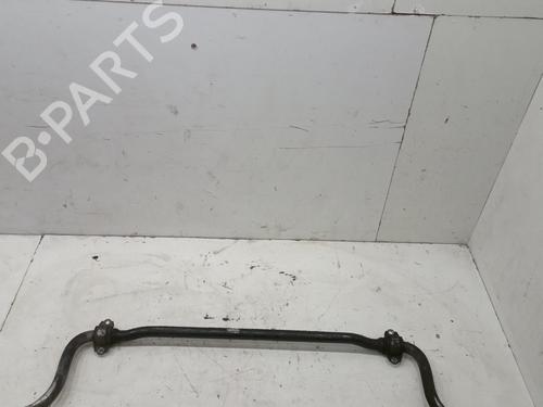 Stabilisateur AUDI A6 C5 Avant (4B5) 2.5 TDI (150 hp) 17261665