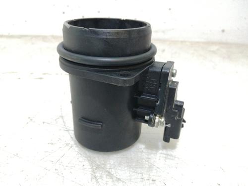 Luftmassenmesser für PEUGEOT 208 I (CA_, CC_) [2012-2021]  17303232