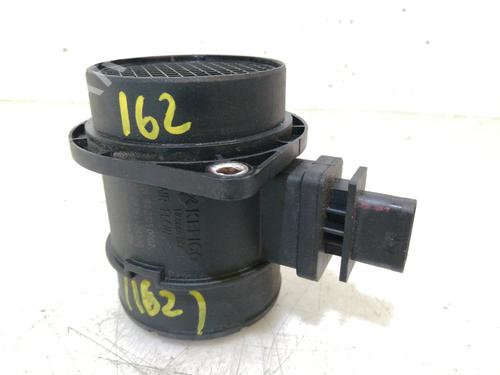 Used Mass air flow sensor HYUNDAI ix35 (LM, EL, ELH) [2009-2016]  17303234