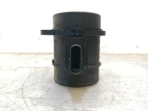 Mass air flow sensor HYUNDAI ix35 (LM, EL, ELH) | BP17303234M95