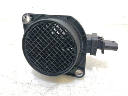 Mass air flow sensor HYUNDAI ix35 (LM, EL, ELH) | BP17303234M95