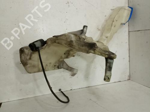 Używane Zbiornik płynu spryskiwaczy VW PASSAT B5.5 (3B3) 1.9 TDI (130 hp) 17261676
