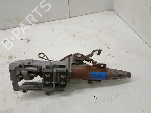 Steering column VW PASSAT B5.5 (3B3) 1.9 TDI (130 hp) 3B0419502D