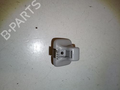 other-vw-golf-v-1k1-1k0857561b-y20-2003-2004-2005-2006-2007-2008-2009-2010-17261781 main image