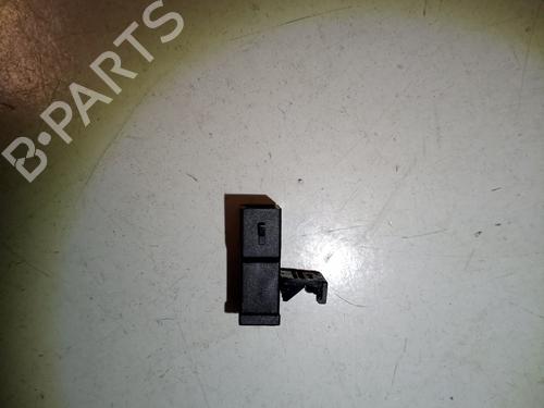 Used Other AUDI 80 B3 Saloon (893, 894, 8A2) [1986-1991]  17261802