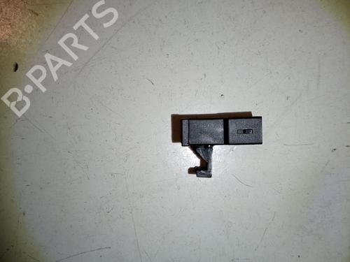 Other AUDI 80 B3 Saloon (893, 894, 8A2) | BP17261802O1