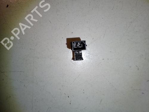 Other AUDI 80 B3 Saloon (893, 894, 8A2) | BP17261802O1