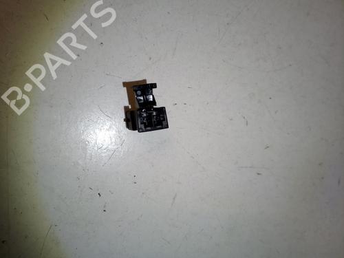 Other AUDI 80 B3 Saloon (893, 894, 8A2) | BP17261802O1