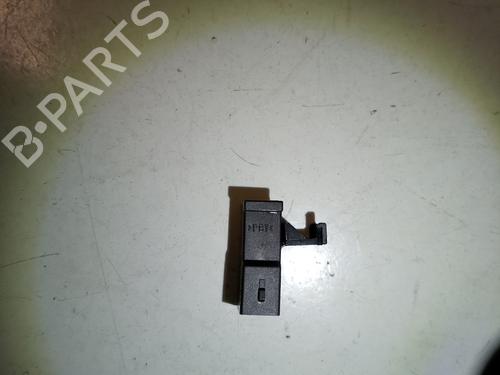 Other AUDI 80 B3 Saloon (893, 894, 8A2) | BP17261802O1