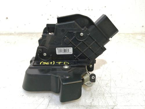 Used Front right lock FORD FOCUS II Turnier (DA_, FFS, DS) [2004-2012]  17303267