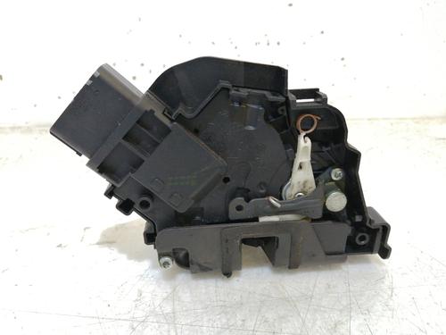 Front right lock FORD FOCUS II Turnier (DA_, FFS, DS) | BP17303267C97