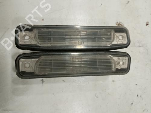 Other HONDA CIVIC VI Fastback (MA, MB) 1.5 16V (MB3) | BP17261837O1