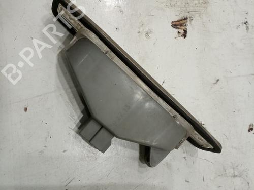 Other HONDA CIVIC VI Fastback (MA, MB) 1.5 16V (MB3) | BP17261837O1