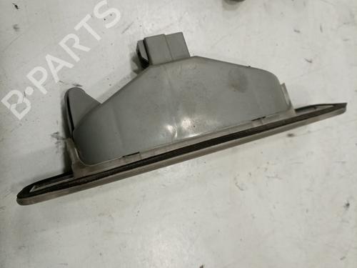 Other HONDA CIVIC VI Fastback (MA, MB) 1.5 16V (MB3) | BP17261837O1