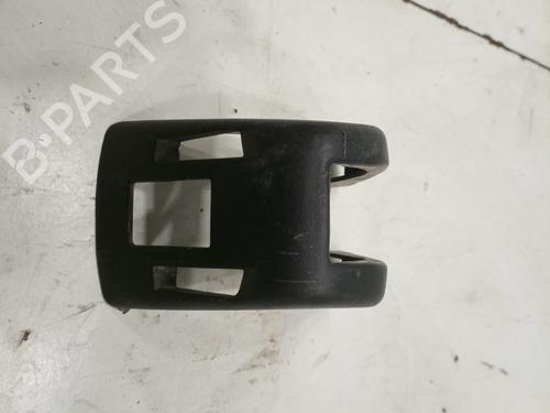 Other HONDA CIVIC VI Fastback (MA, MB) | BP17261845O1