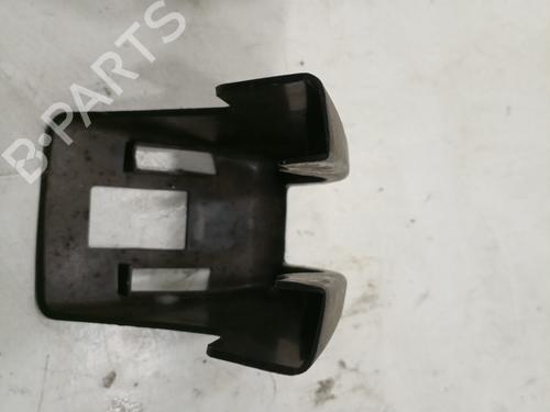 Other HONDA CIVIC VI Fastback (MA, MB) | BP17261845O1