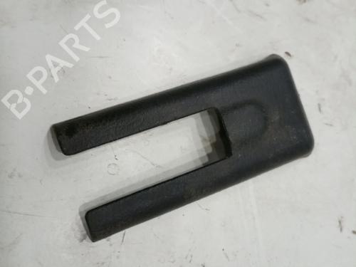 other-honda-civic-vi-fastback-ma-mb-1994-1995-1996-1997-1998-1999-2000-2001-17261846 main image