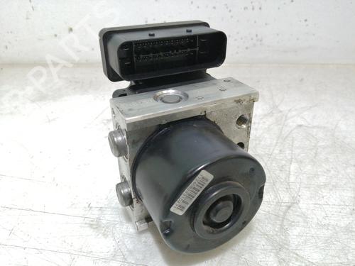 Pompa ABS MAZDA 3 (BK) 1.6 DI Turbo | BP17303289M43