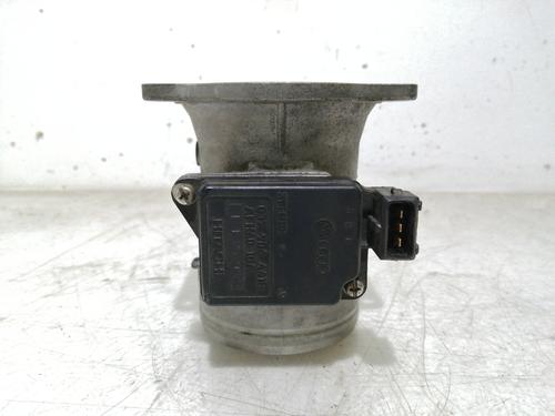 Used Mass air flow sensor SEAT TOLEDO III (5P2) [2004-2009]  17303290