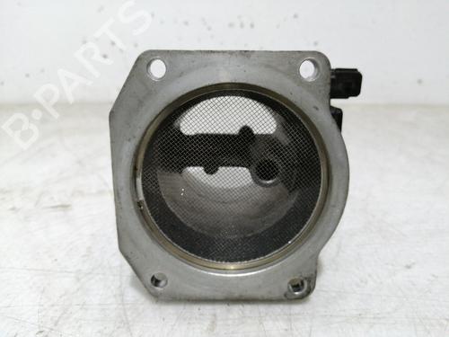 Mass air flow sensor SEAT TOLEDO III (5P2) | BP17303290M95