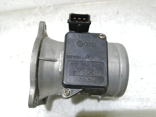 Mass air flow sensor SEAT TOLEDO III (5P2) | BP17303290M95