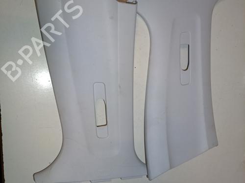 Used Other Other PEUGEOT 208 I (CA_, CC_) [2012-2021] 17261867 17261867