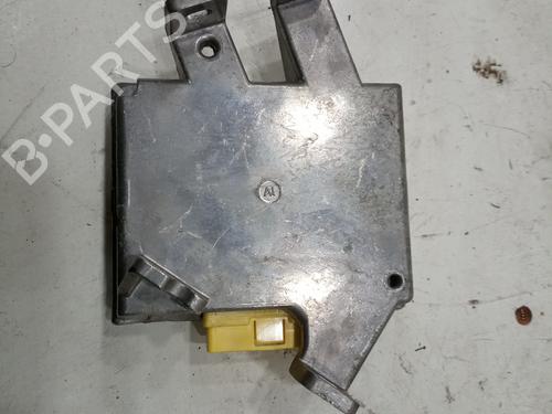 BP17261872M53 | ECU airbags HONDA CIVIC VI Fastback (MA, MB) 1.5 16V (MB3) BP17261872M53