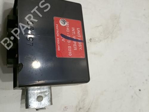 Used Other HONDA CIVIC VI Fastback (MA, MB) 1.5 16V (MB3) (114 hp) 17261876