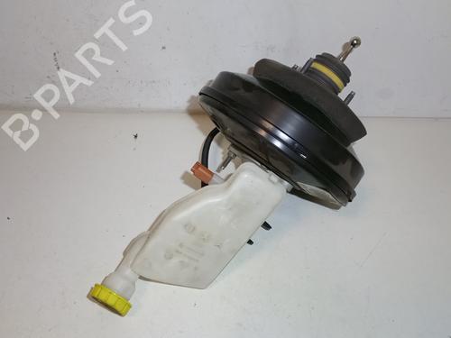 Used Other PEUGEOT 208 I (CA_, CC_) [2012-2021]  17261885