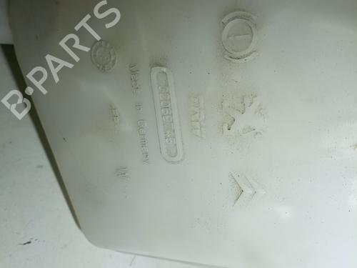 Other PEUGEOT 208 I (CA_, CC_) | BP17261885O1