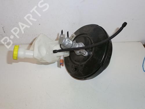 Other PEUGEOT 208 I (CA_, CC_) | BP17261885O1