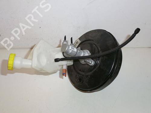 Other PEUGEOT 208 I (CA_, CC_) | BP17261885O1