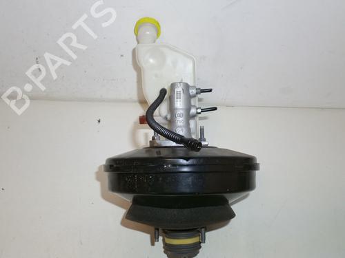 Other PEUGEOT 208 I (CA_, CC_) | BP17261885O1