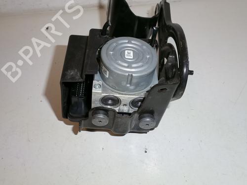Abs pomp PEUGEOT 208 I (CA_, CC_) [2012-2021]  17261893