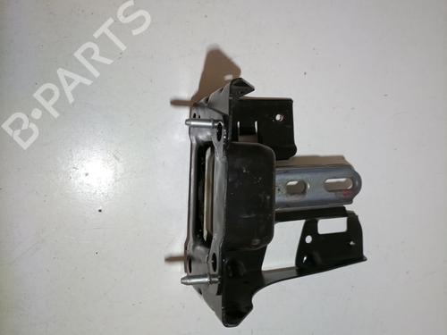 Motorophæng PEUGEOT 208 I (CA_, CC_) [2012-2021]  17261895