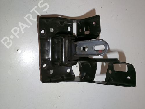 Engine mount PEUGEOT 208 I (CA_, CC_)  | BP17261895M89 