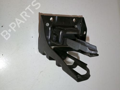 Engine mount PEUGEOT 208 I (CA_, CC_)  | BP17261895M89 