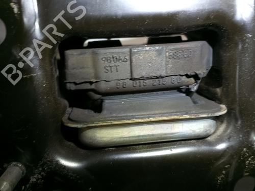 Engine mount PEUGEOT 208 I (CA_, CC_)  | BP17261895M89 