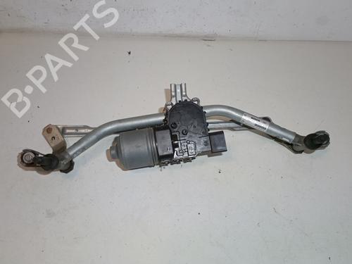 Andre PEUGEOT 208 I (CA_, CC_) [2012-2021]  17261897